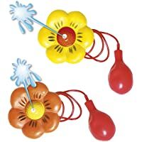Atosa - B-Sol. Flor 12cm